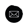 email_Kreslicí plátno 1